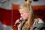 Thumbs/tn_Koningsdag 2015 272.jpg
